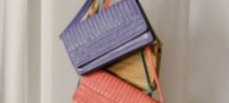 BOLSOS.jpg